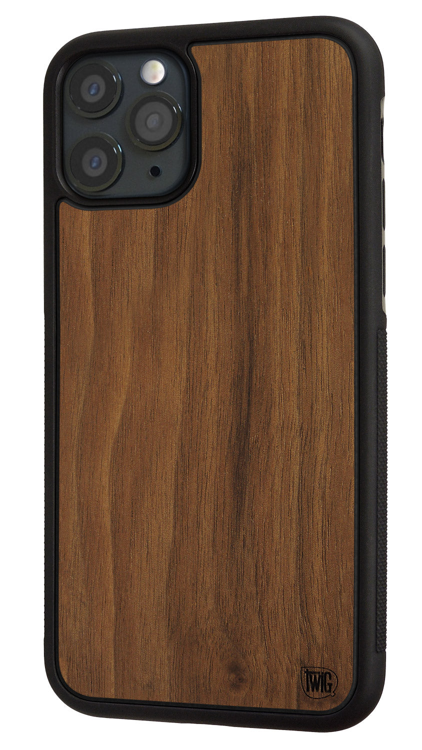 iPhone Cases – Twig Case Co.